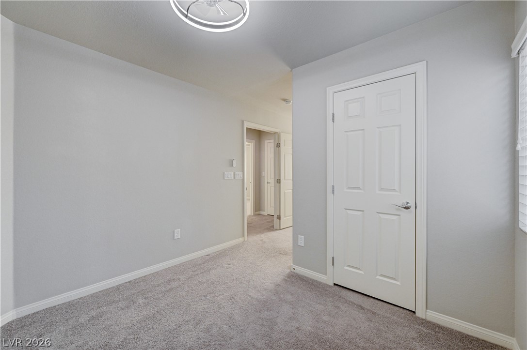 5697 Graystone Ridge Avenue Las Vegas NV 89141