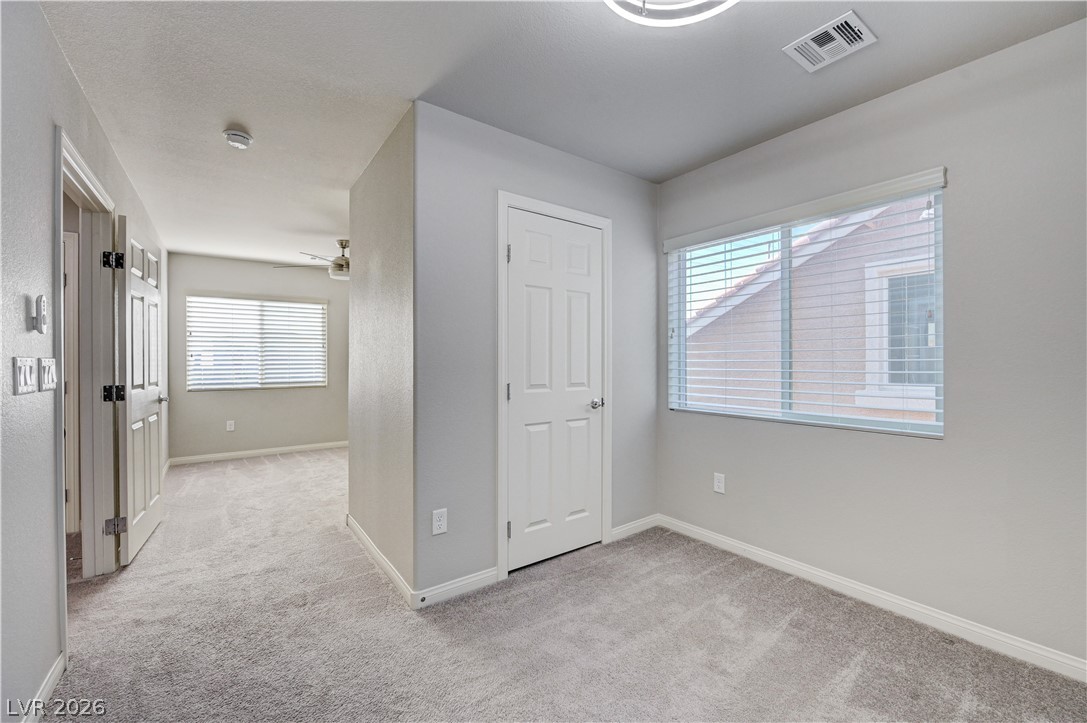 5697 Graystone Ridge Avenue Las Vegas NV 89141