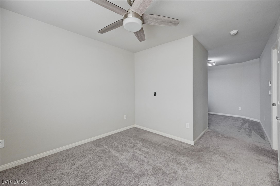 5697 Graystone Ridge Avenue Las Vegas NV 89141