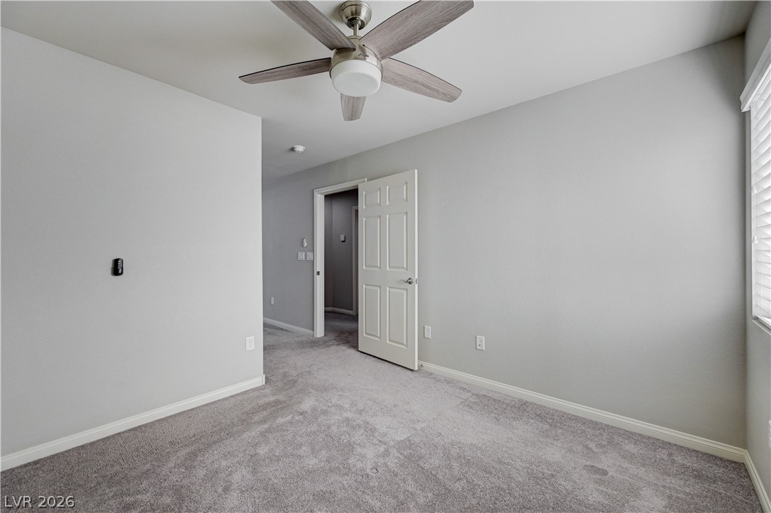 5697 Graystone Ridge Avenue Las Vegas NV 89141
