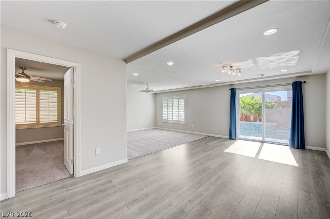 5697 Graystone Ridge Avenue Las Vegas NV 89141