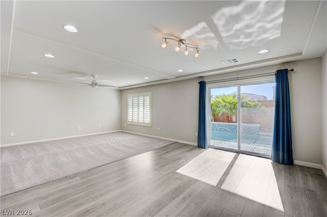 5697 Graystone Ridge Avenue Las Vegas NV 89141