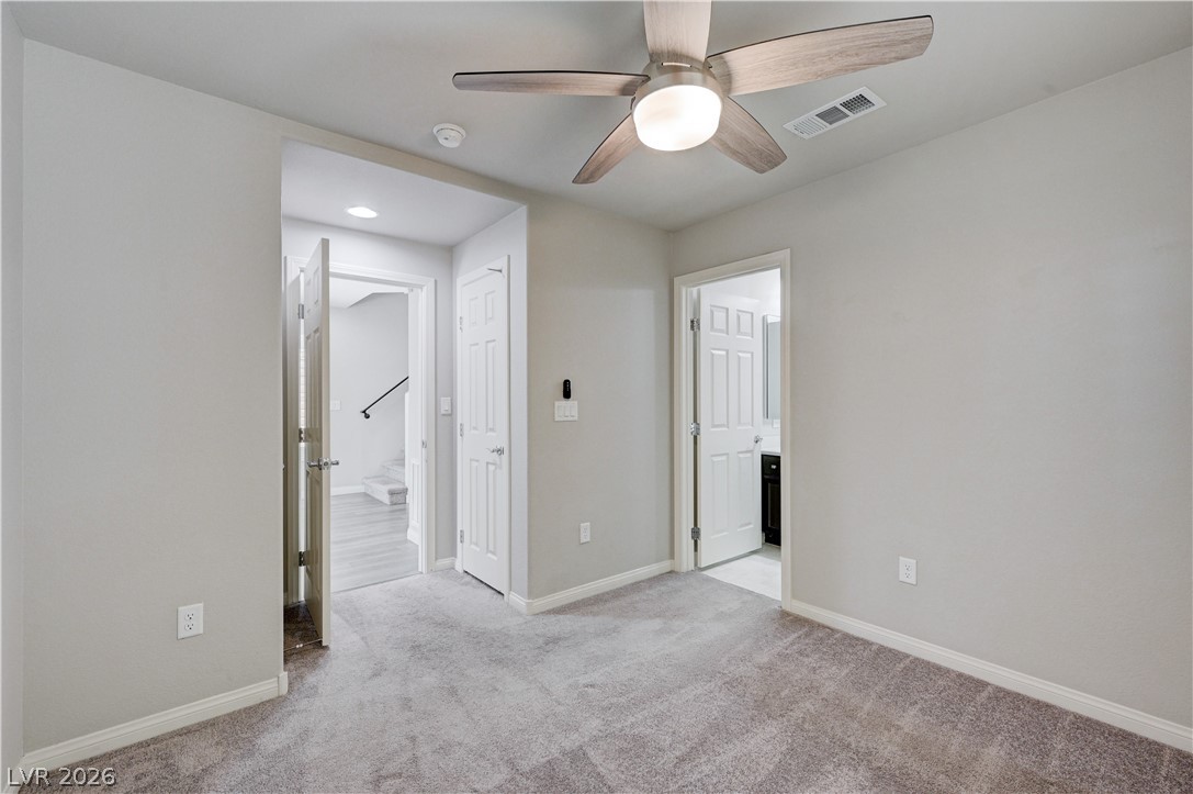 5697 Graystone Ridge Avenue Las Vegas NV 89141