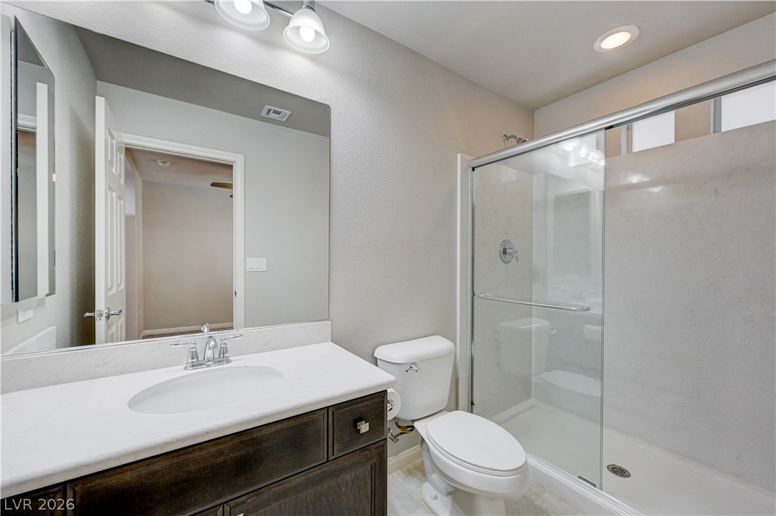5697 Graystone Ridge Avenue Las Vegas NV 89141