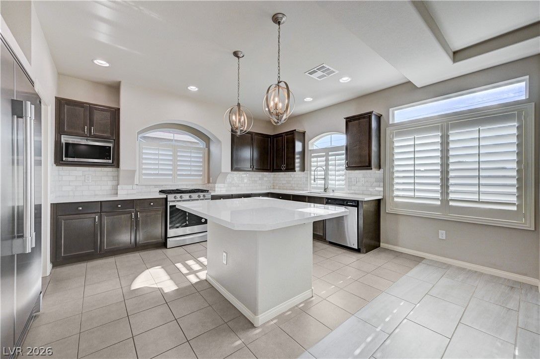 5697 Graystone Ridge Avenue Las Vegas NV 89141