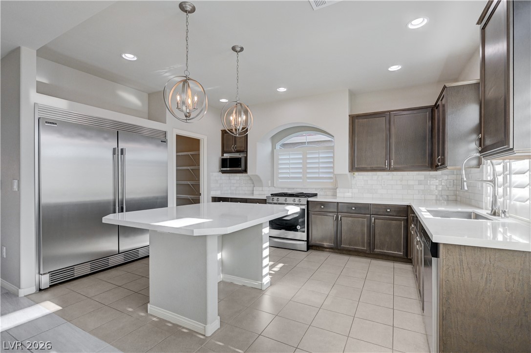 5697 Graystone Ridge Avenue Las Vegas NV 89141