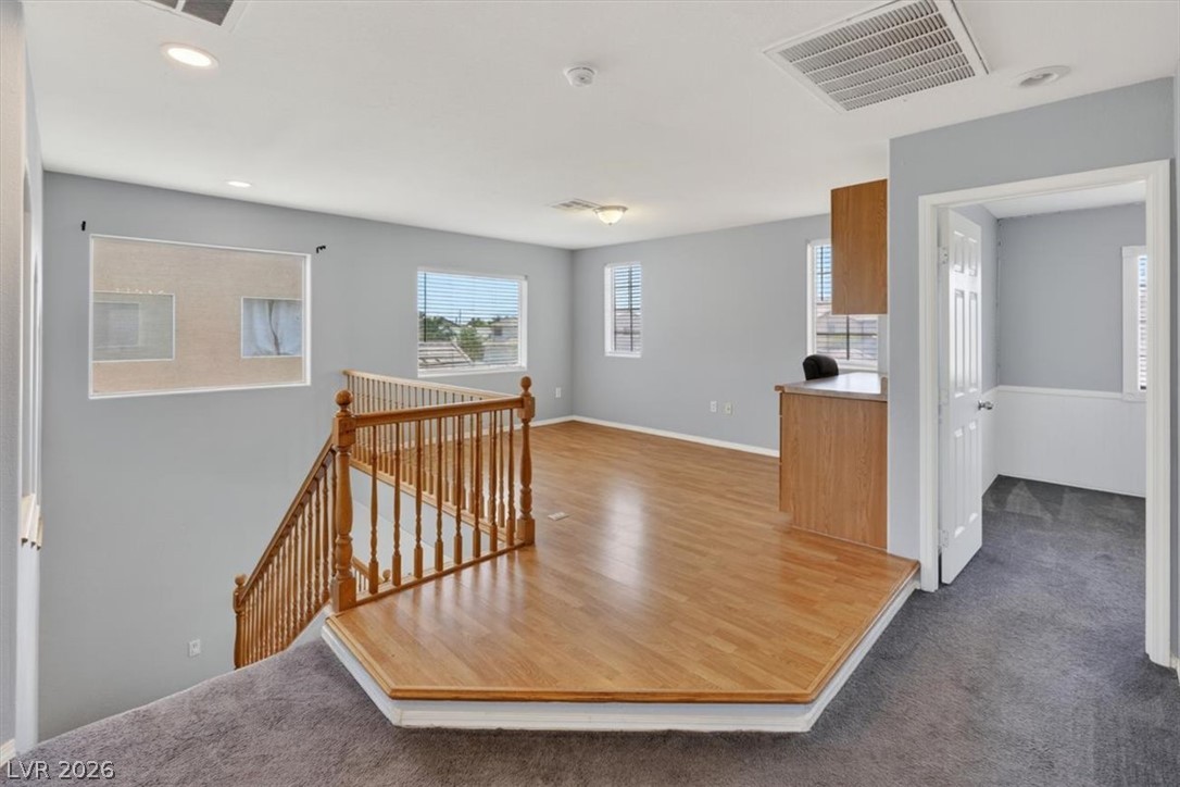 5232 Giallo Vista Court North Las Vegas NV 89031