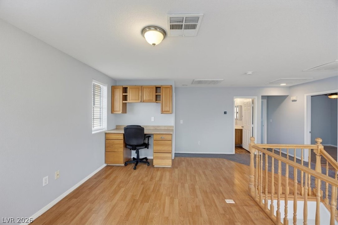 5232 Giallo Vista Court North Las Vegas NV 89031