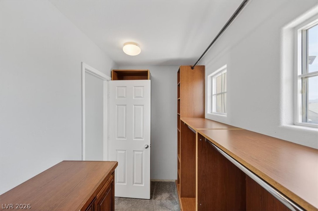 5232 Giallo Vista Court North Las Vegas NV 89031