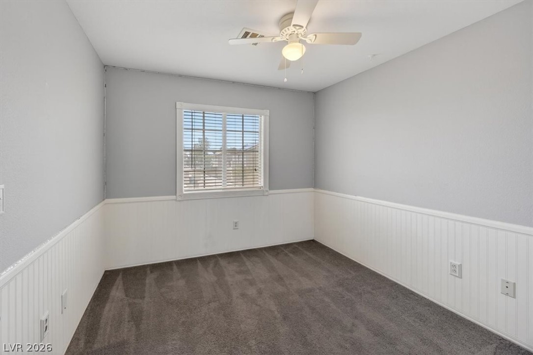 5232 Giallo Vista Court North Las Vegas NV 89031