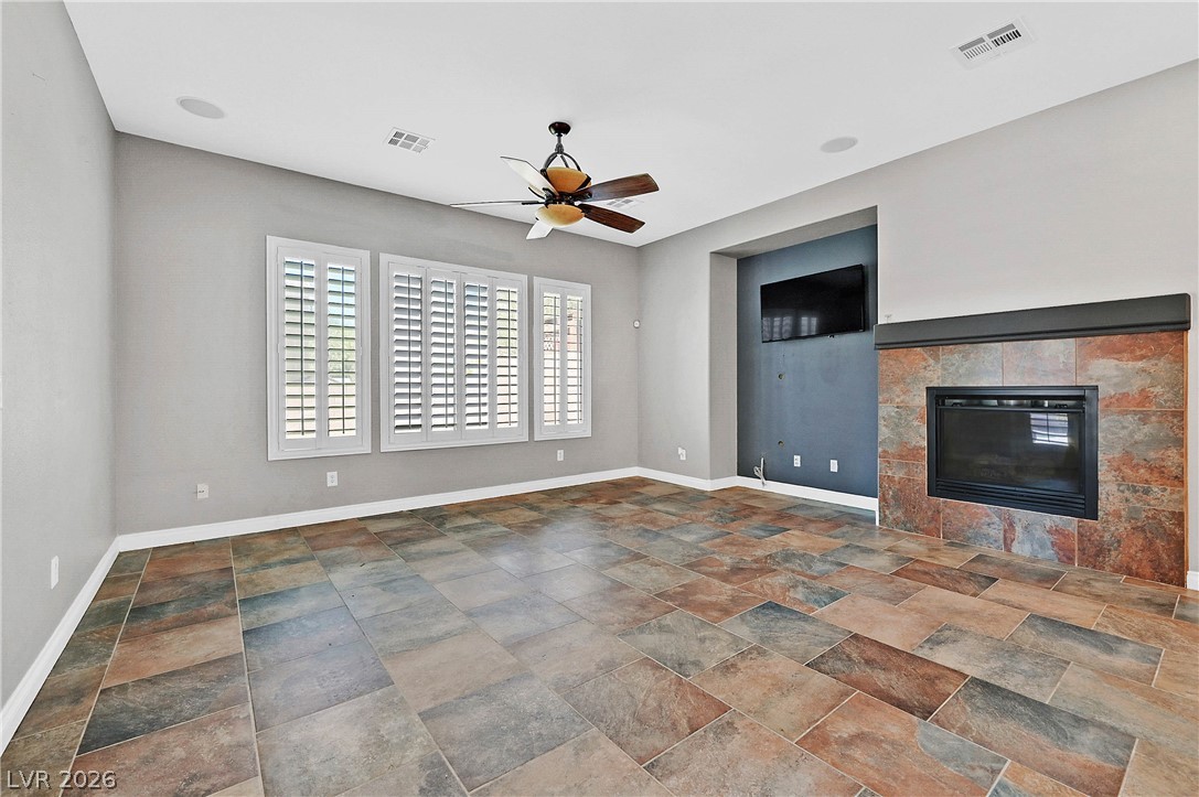 6117 Fantastic Tachi Street North Las Vegas NV 89081