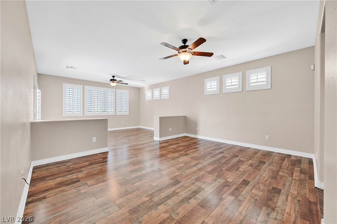 6117 Fantastic Tachi Street North Las Vegas NV 89081