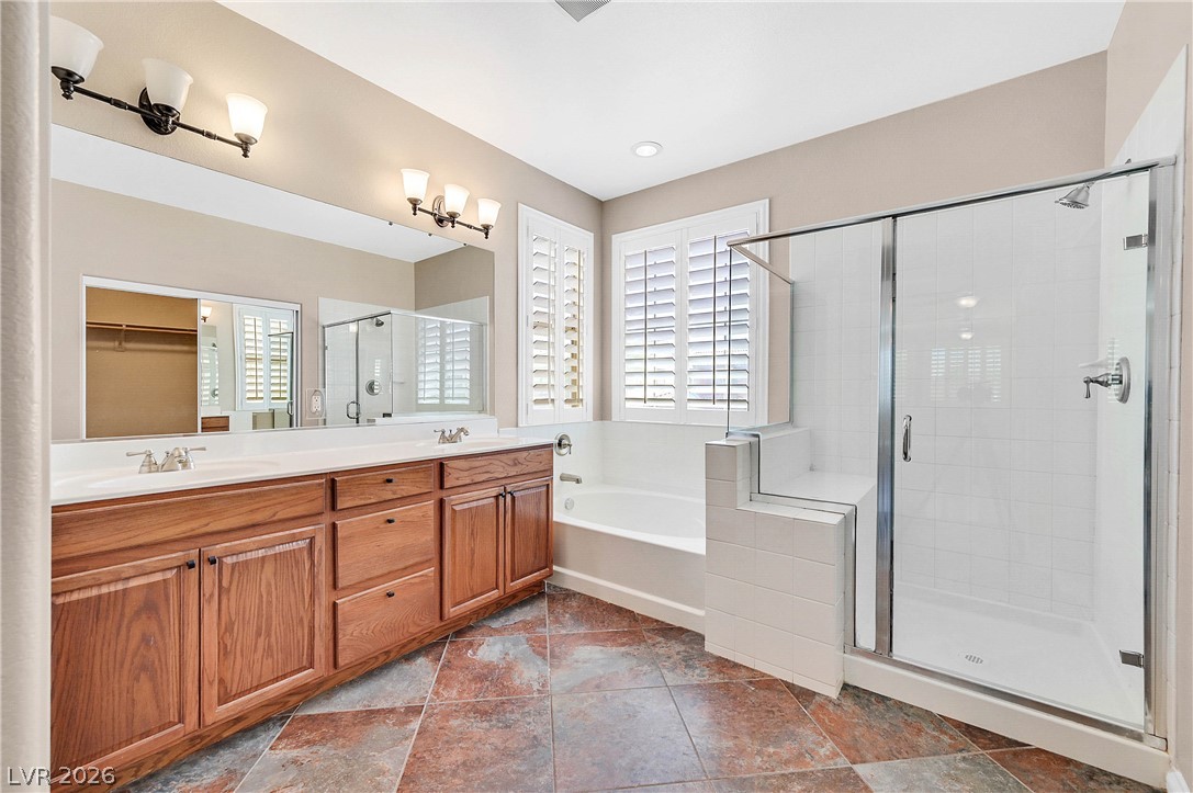 6117 Fantastic Tachi Street North Las Vegas NV 89081