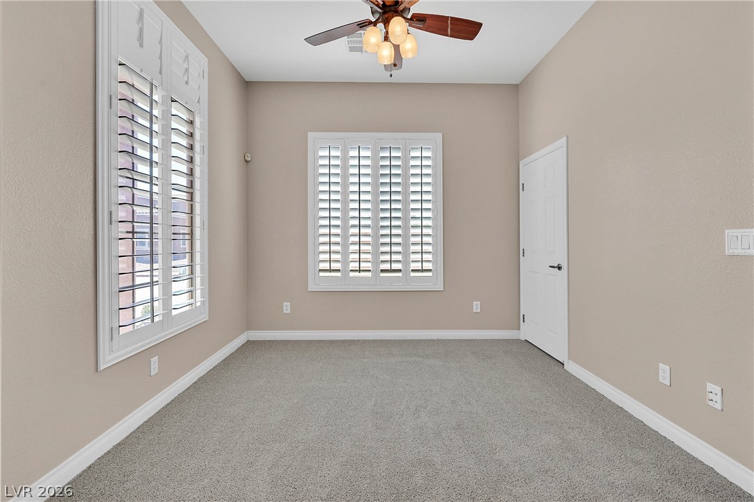6117 Fantastic Tachi Street North Las Vegas NV 89081