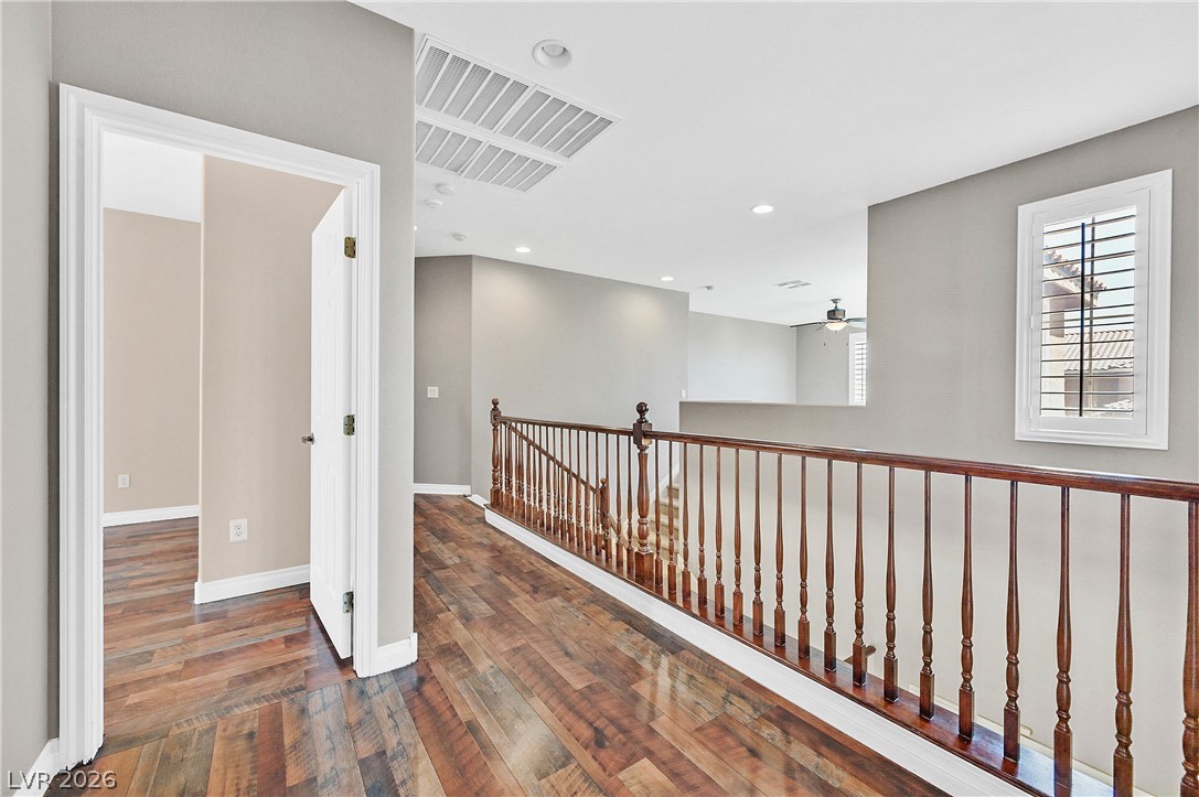 6117 Fantastic Tachi Street North Las Vegas NV 89081