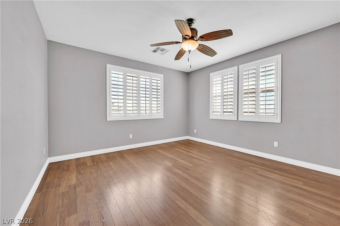 6117 Fantastic Tachi Street North Las Vegas NV 89081