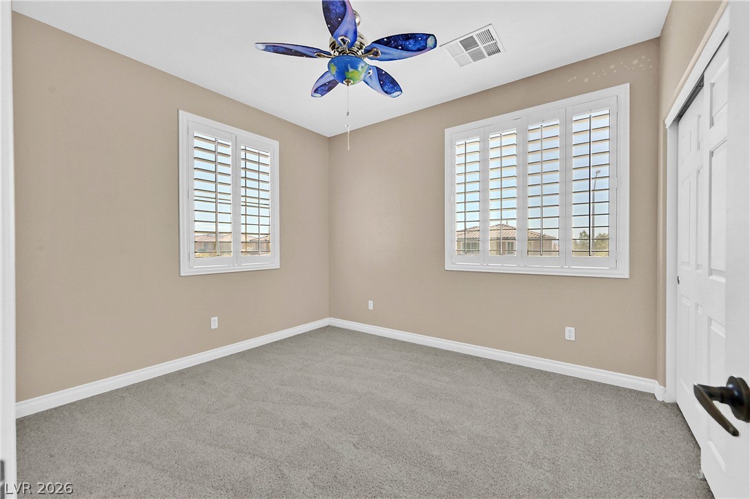 6117 Fantastic Tachi Street North Las Vegas NV 89081