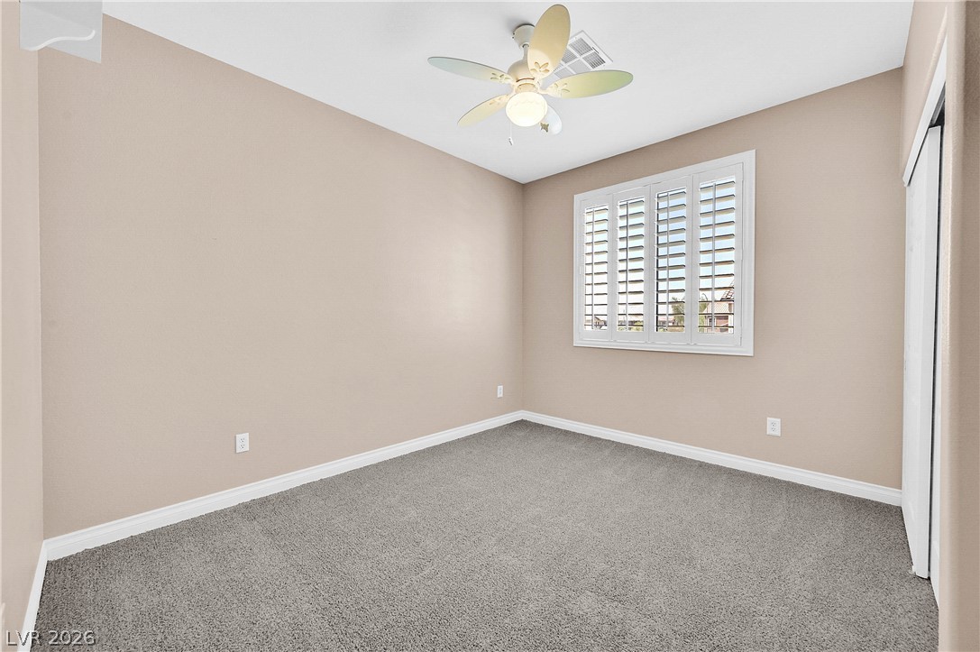 6117 Fantastic Tachi Street North Las Vegas NV 89081
