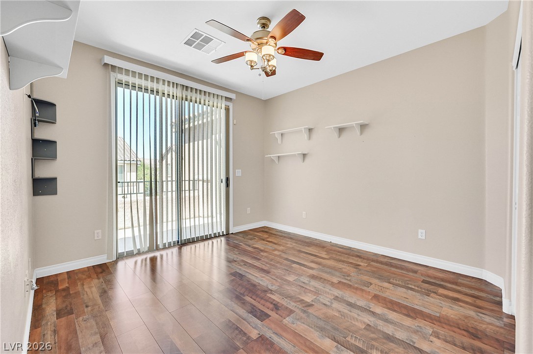 6117 Fantastic Tachi Street North Las Vegas NV 89081
