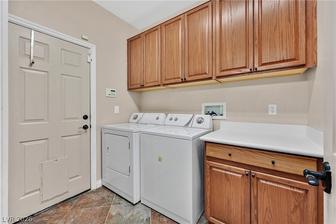 6117 Fantastic Tachi Street North Las Vegas NV 89081