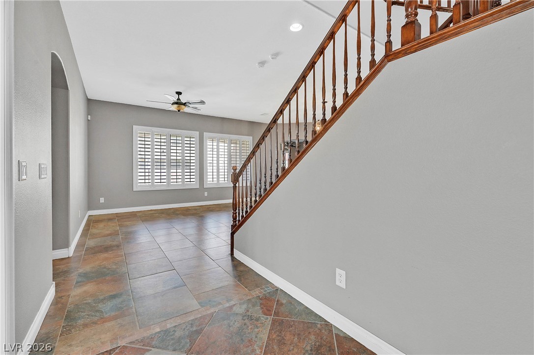6117 Fantastic Tachi Street North Las Vegas NV 89081