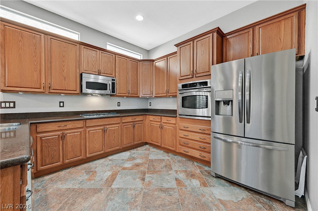 6117 Fantastic Tachi Street North Las Vegas NV 89081