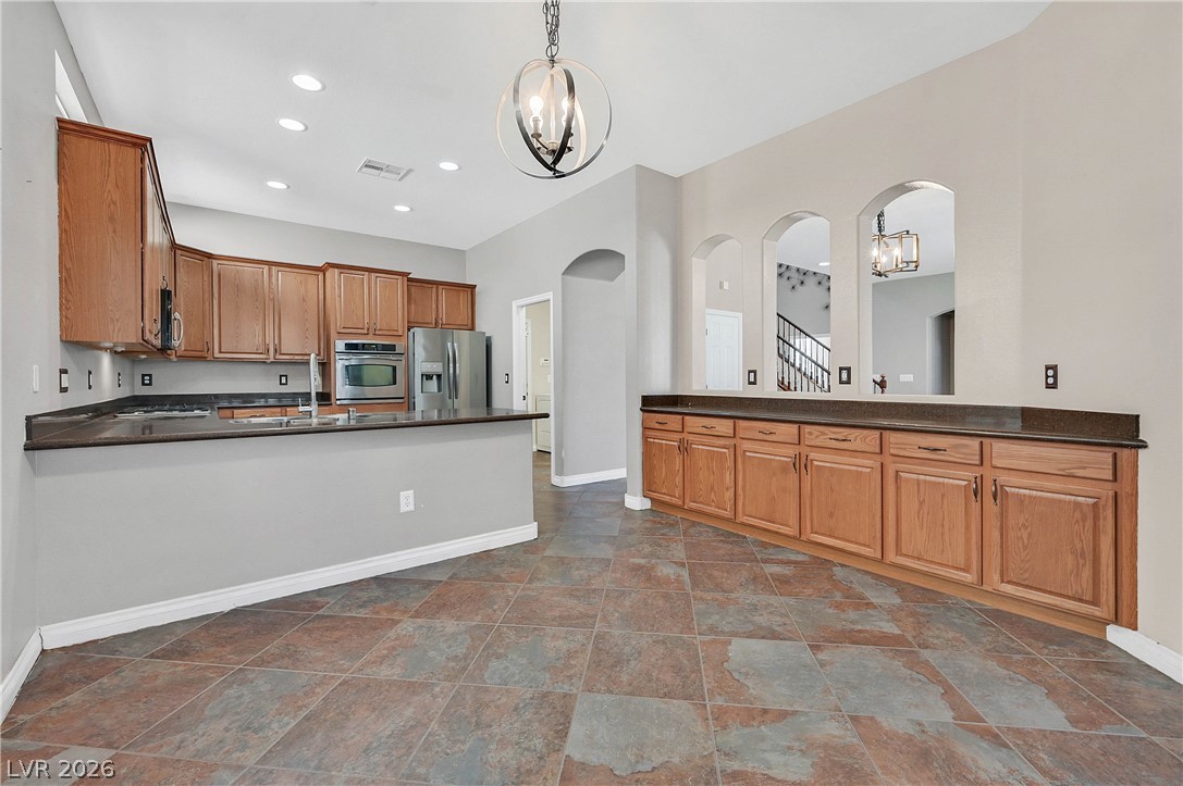 6117 Fantastic Tachi Street North Las Vegas NV 89081