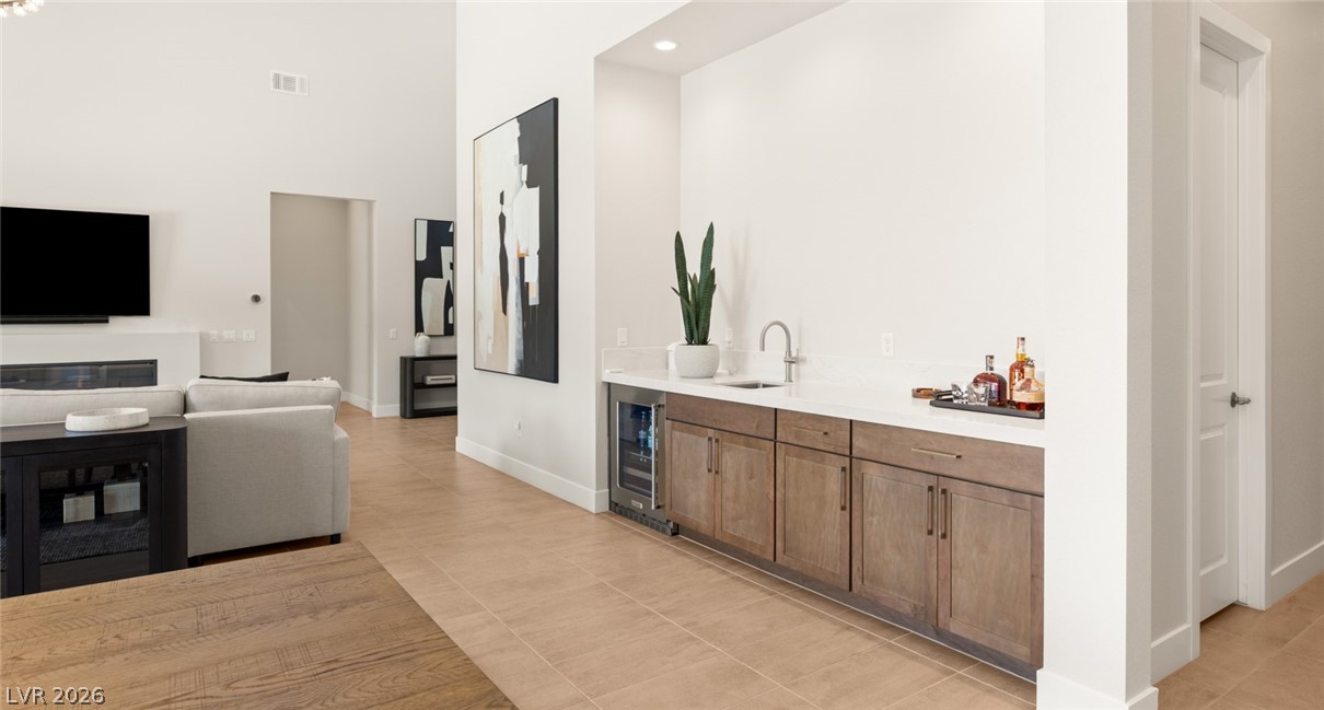 4687 Outlook Peak Street Las Vegas NV 89135