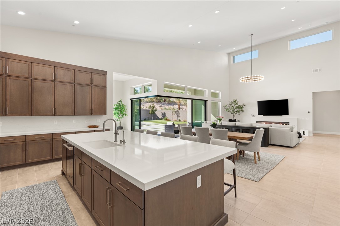 4687 Outlook Peak Street Las Vegas NV 89135