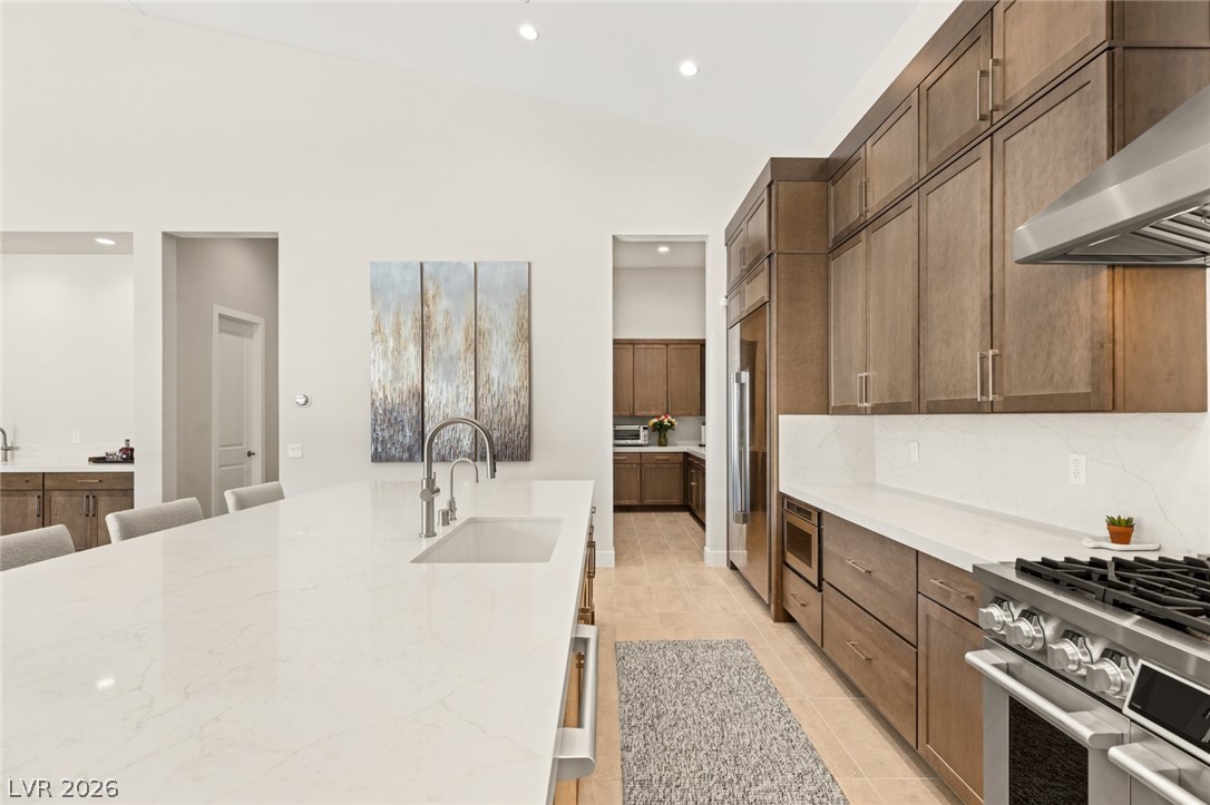 4687 Outlook Peak Street Las Vegas NV 89135