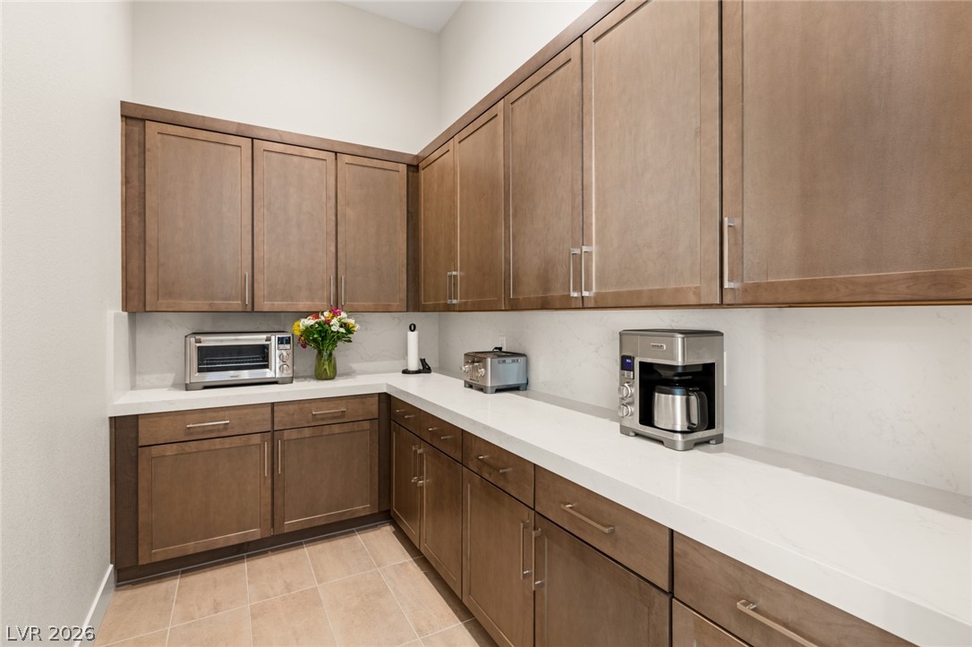 4687 Outlook Peak Street Las Vegas NV 89135