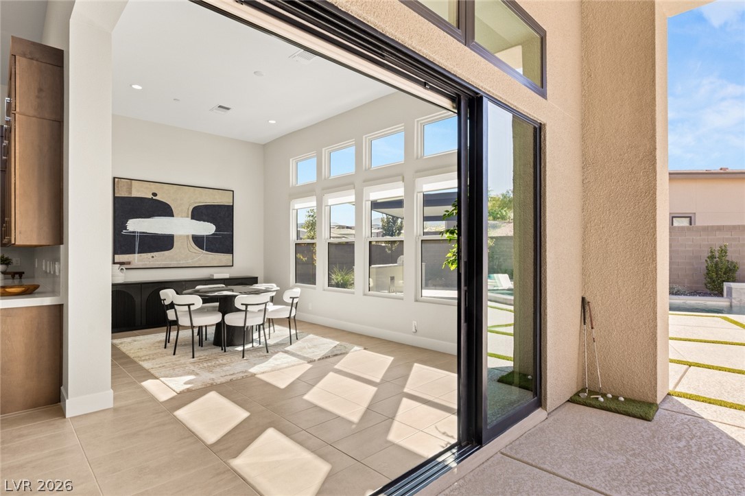 4687 Outlook Peak Street Las Vegas NV 89135
