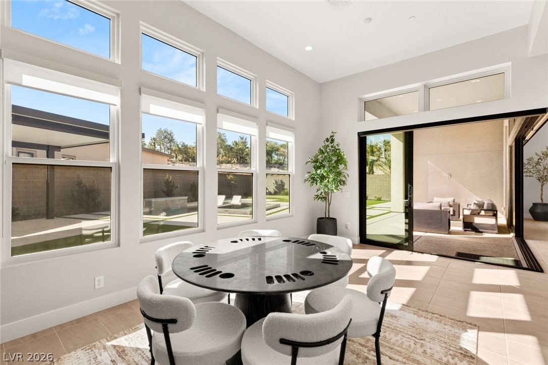 4687 Outlook Peak Street Las Vegas NV 89135