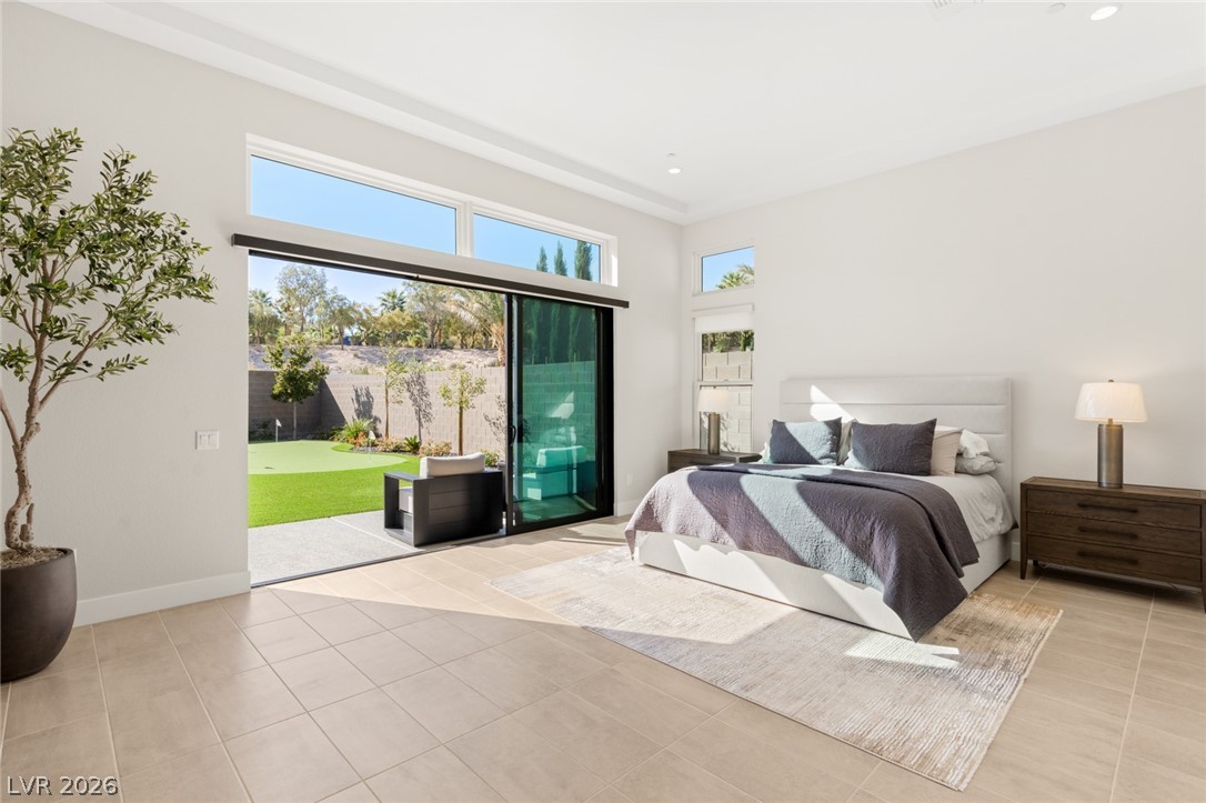 4687 Outlook Peak Street Las Vegas NV 89135