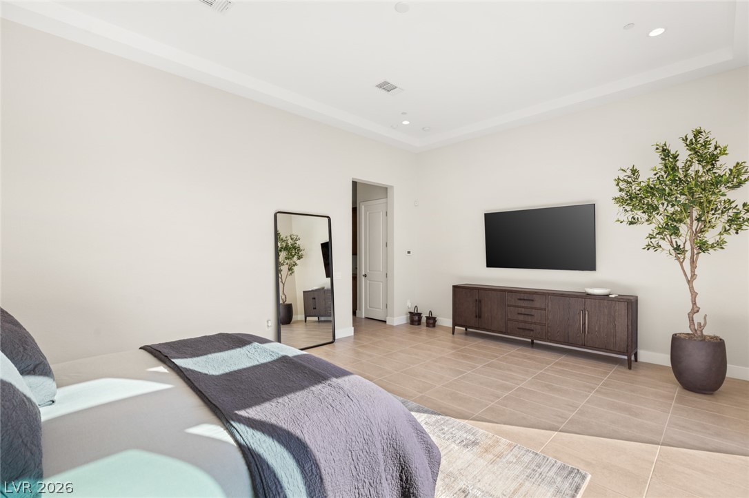 4687 Outlook Peak Street Las Vegas NV 89135