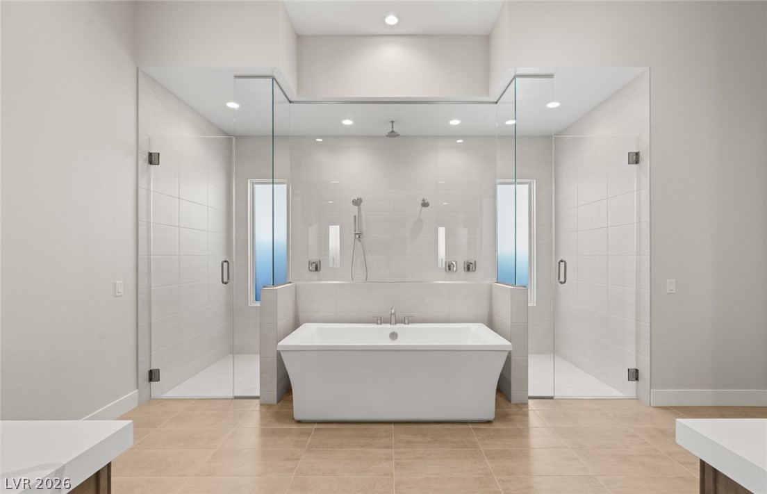 4687 Outlook Peak Street Las Vegas NV 89135