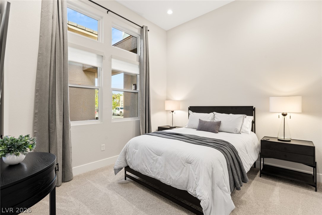4687 Outlook Peak Street Las Vegas NV 89135