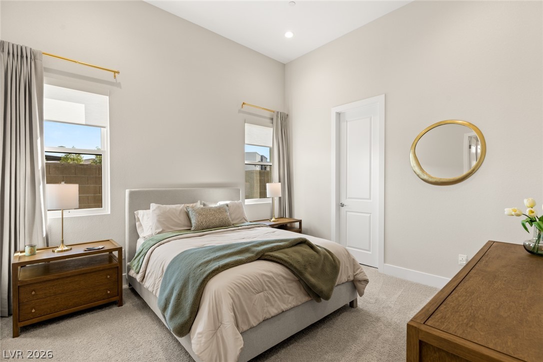 4687 Outlook Peak Street Las Vegas NV 89135