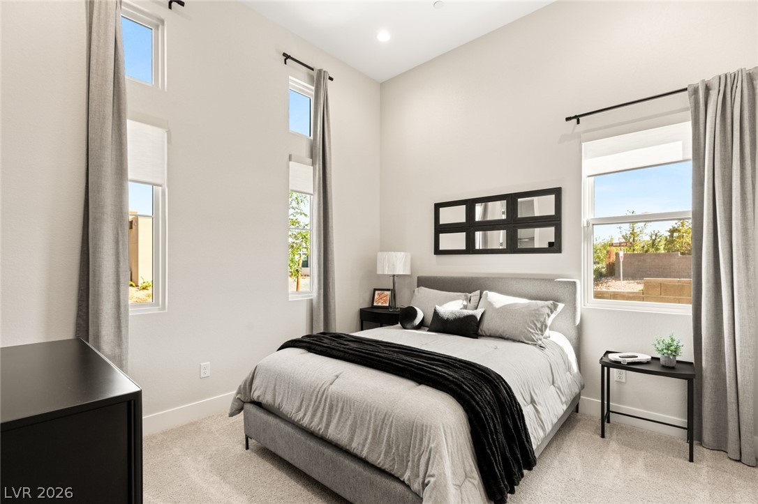 4687 Outlook Peak Street Las Vegas NV 89135