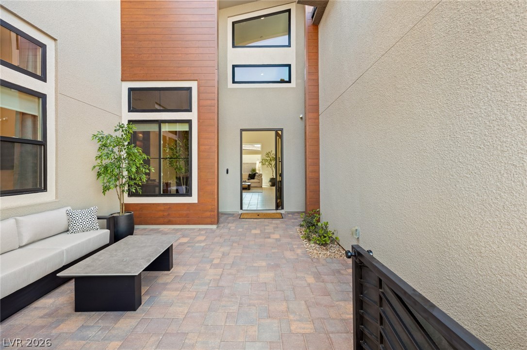 4687 Outlook Peak Street Las Vegas NV 89135