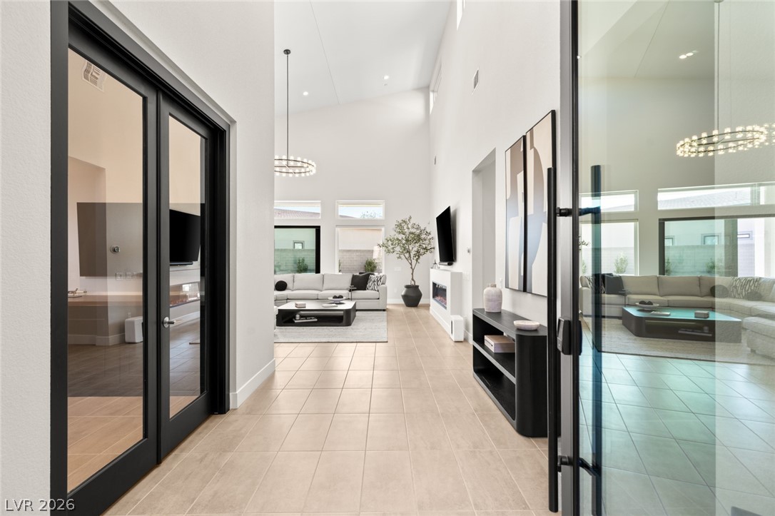 4687 Outlook Peak Street Las Vegas NV 89135