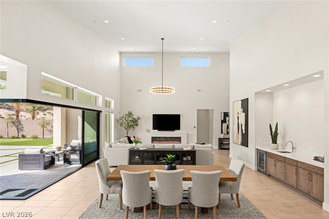 4687 Outlook Peak Street Las Vegas NV 89135