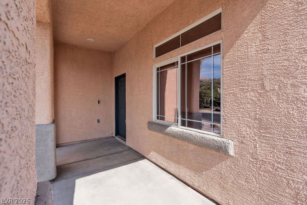 9004 Loggers Mill Avenue Las Vegas NV 89143