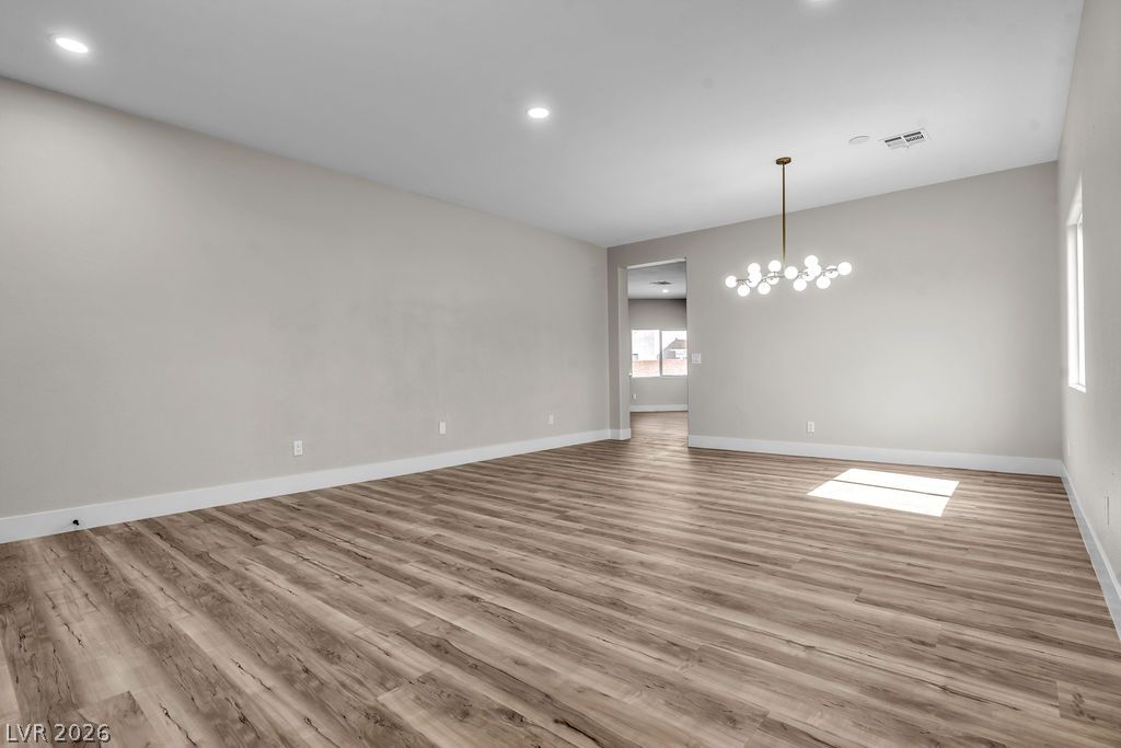 9004 Loggers Mill Avenue Las Vegas NV 89143