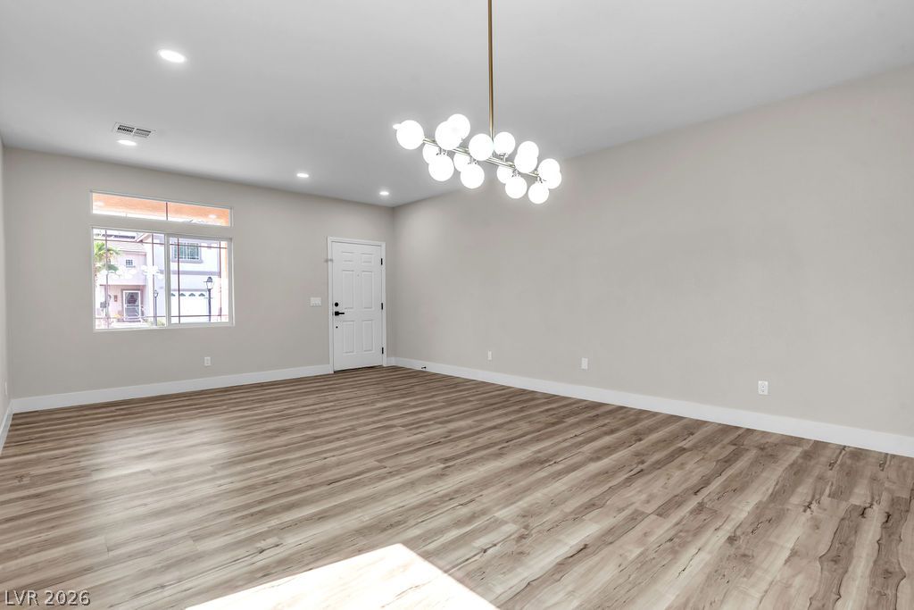 9004 Loggers Mill Avenue Las Vegas NV 89143