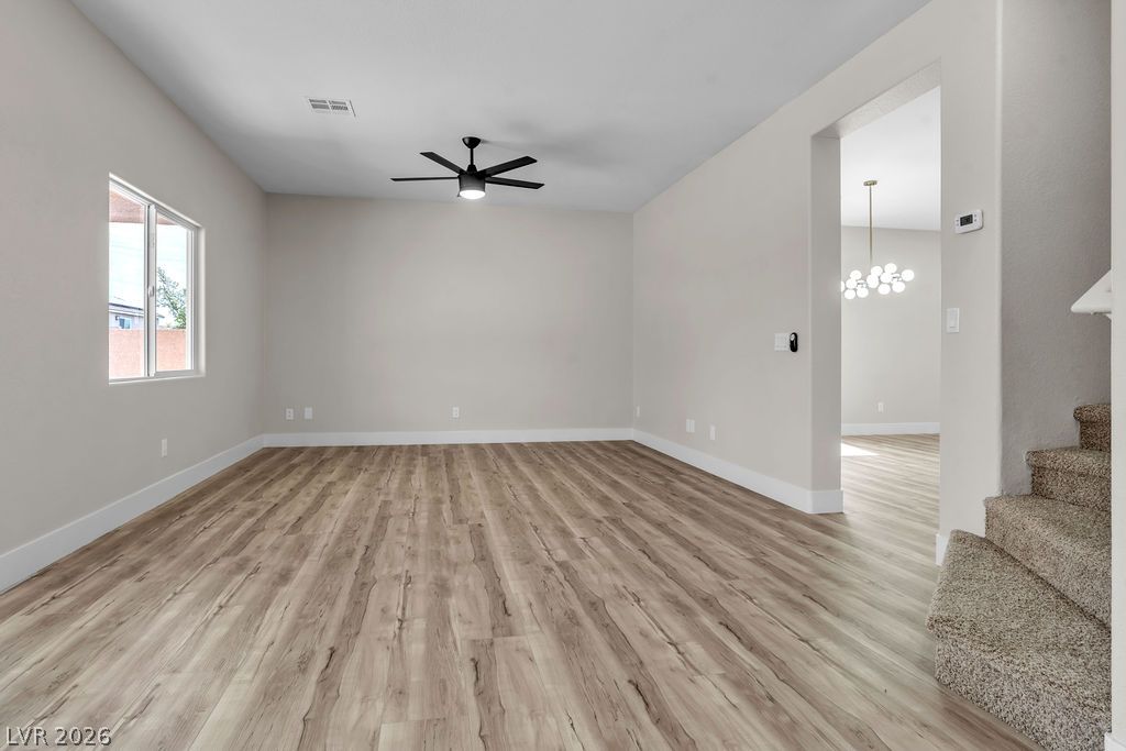 9004 Loggers Mill Avenue Las Vegas NV 89143