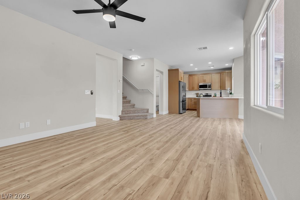 9004 Loggers Mill Avenue Las Vegas NV 89143