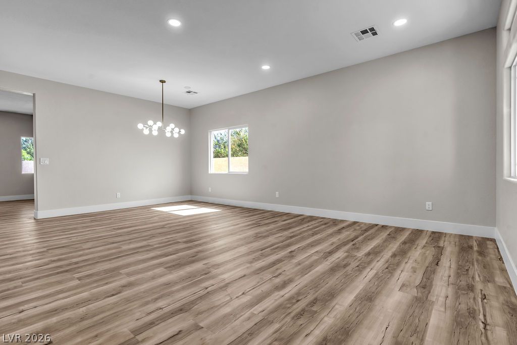 9004 Loggers Mill Avenue Las Vegas NV 89143