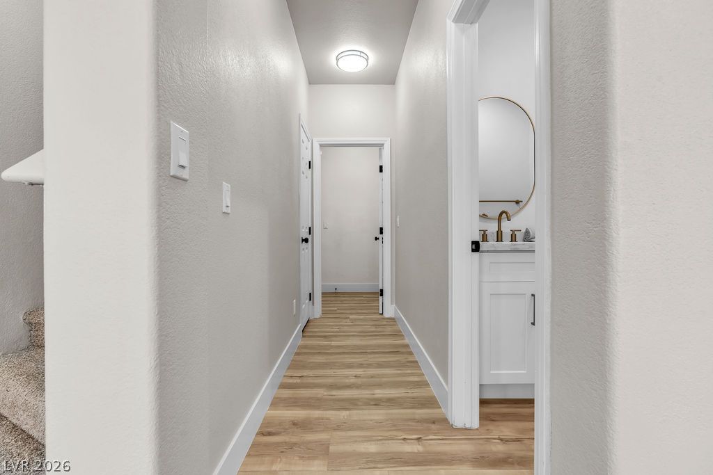 9004 Loggers Mill Avenue Las Vegas NV 89143