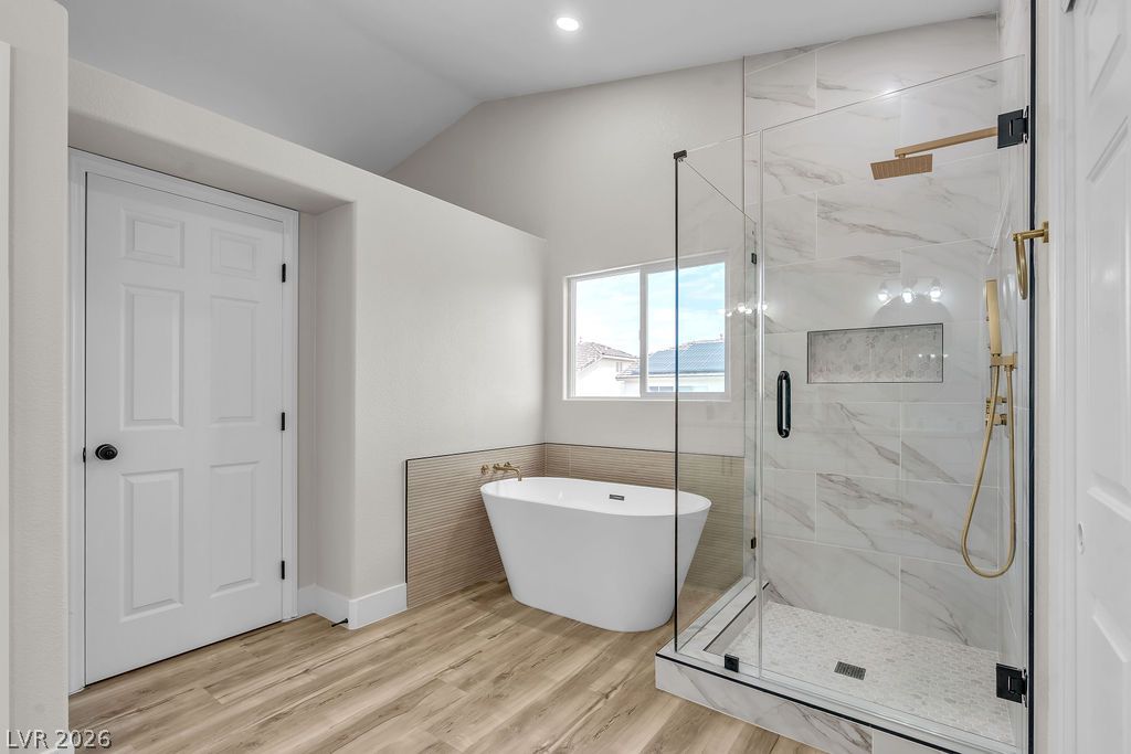 9004 Loggers Mill Avenue Las Vegas NV 89143